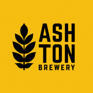 Presentation to Ashton Brewery @ Jolly Brewmaster | England | United Kingdom