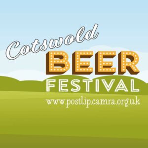 Cotswold Beer Festival 2024 @ Postlip Hall | Winchcombe | England | United Kingdom