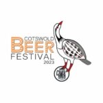Cotswold Beer Festival – Volunteers Required